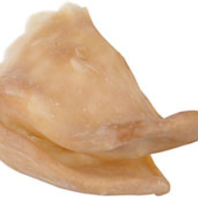 Grimas Latex Duck Snout